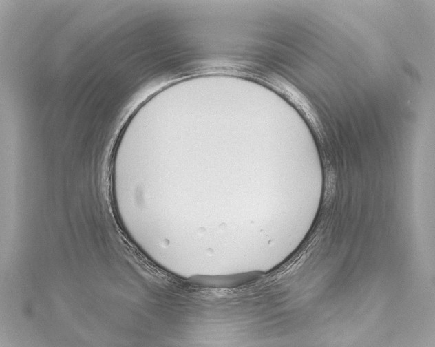 X0000114181435200911191258