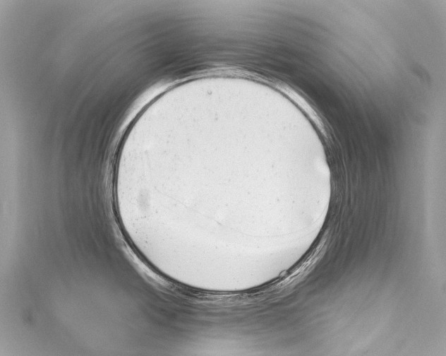 X0000114181438200911191258