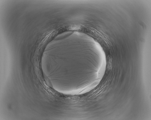 X0000114181441200911191257