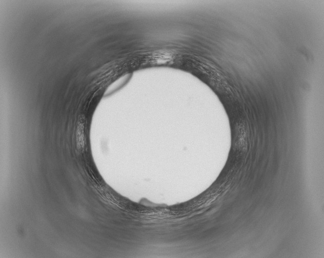 X0000114181442200911191257