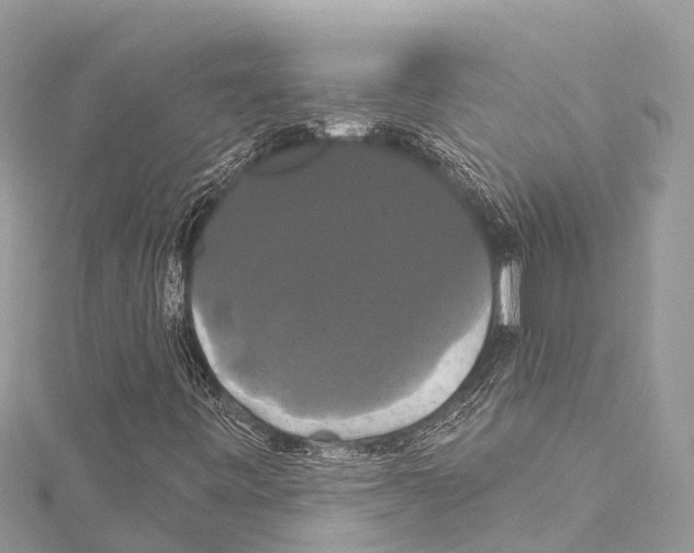 X0000114181443200911191257