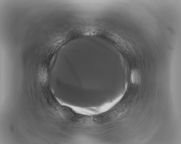 X0000114181444200911191257