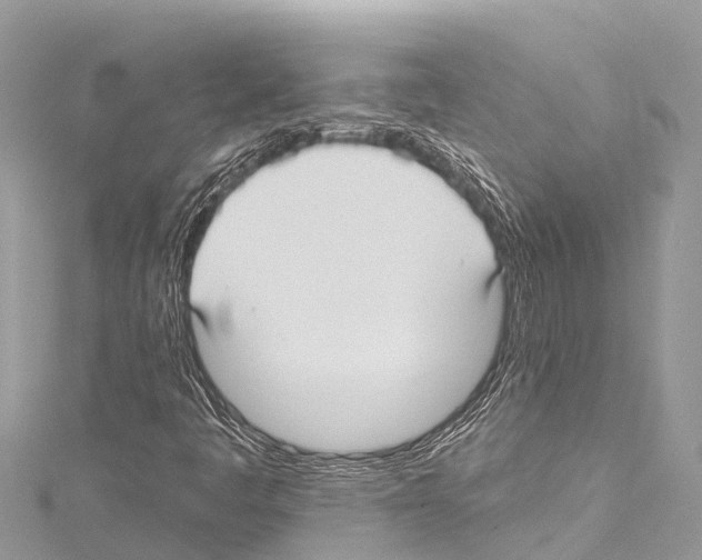 X0000114181445200911191257