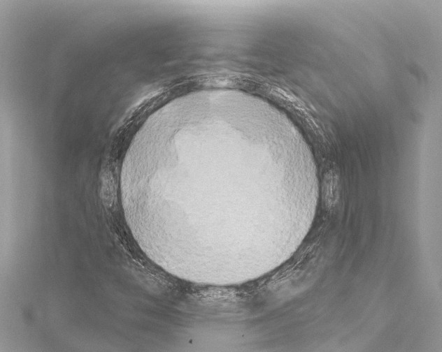 X0000114181446200911191257