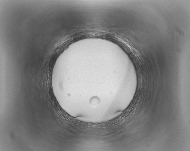 X0000114181447200911191257