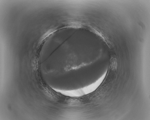 X0000114181448200911191257