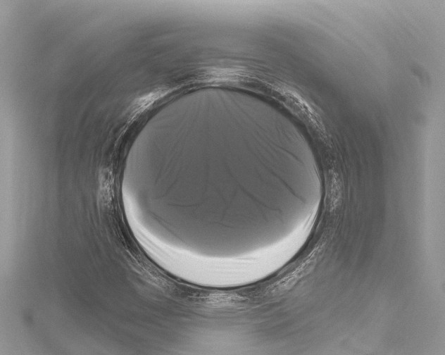 X0000114181449200911191257