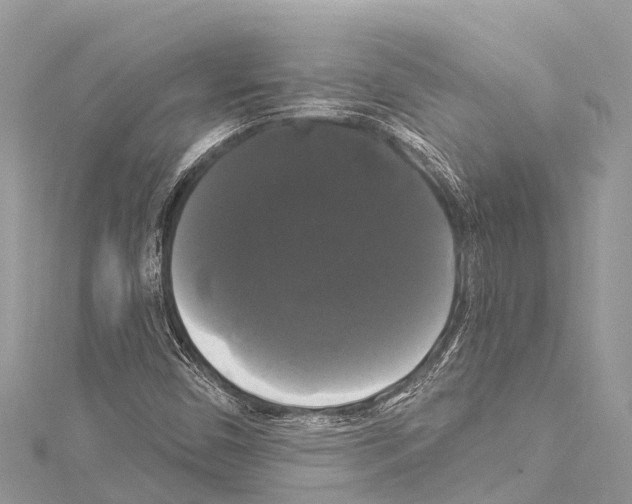 X0000114181450200911191257