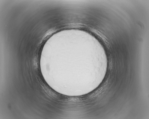 X0000114181451200911191257