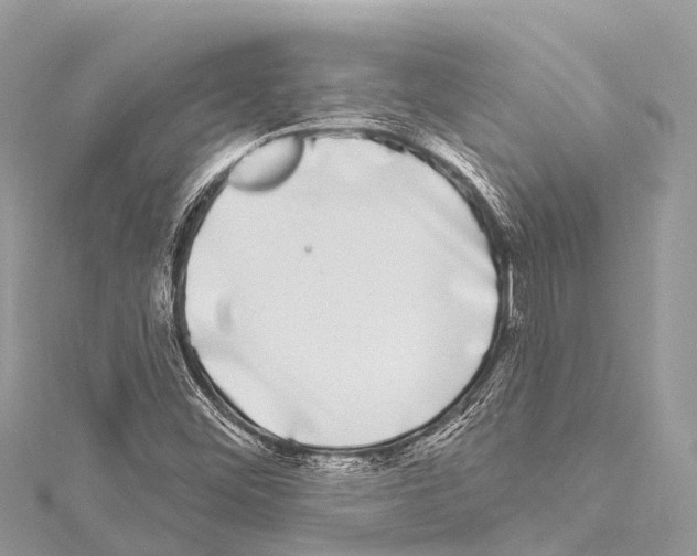 X0000114181452200911191257