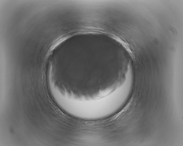 X0000114181453200911191257