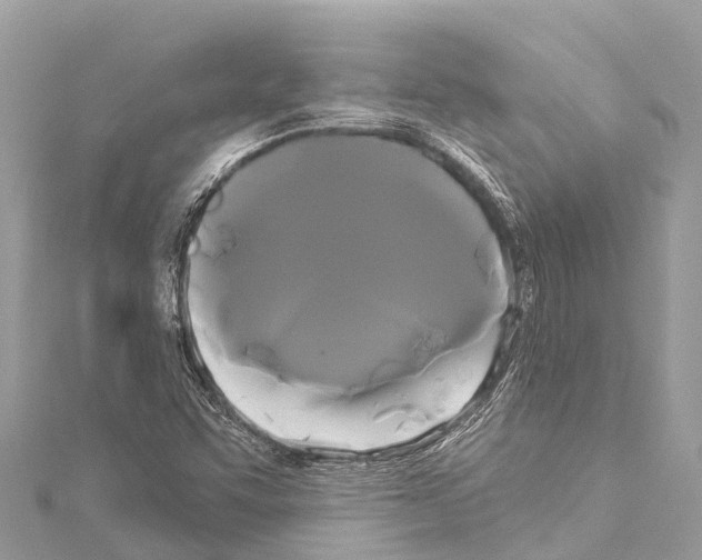 X0000114181455200911191257