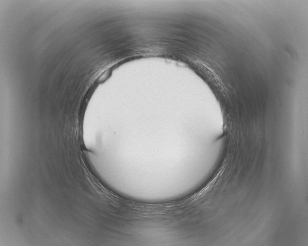 X0000114181457200911191257