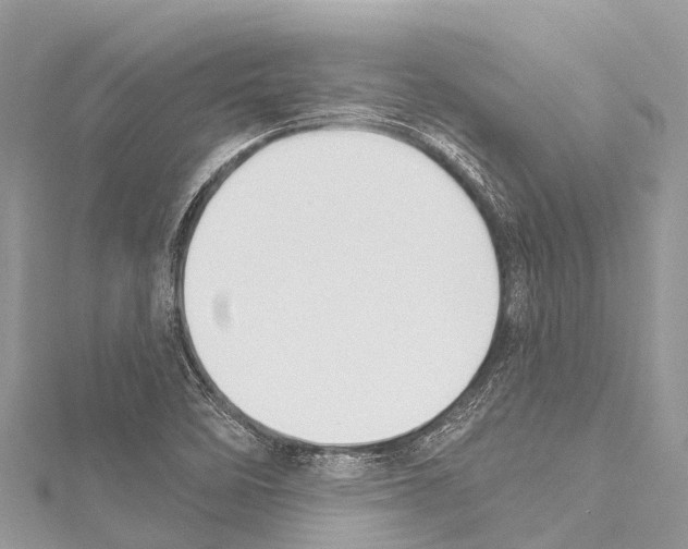 X0000114181458200911191257