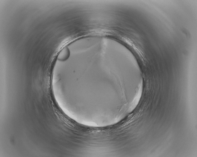 X0000114181459200911191257