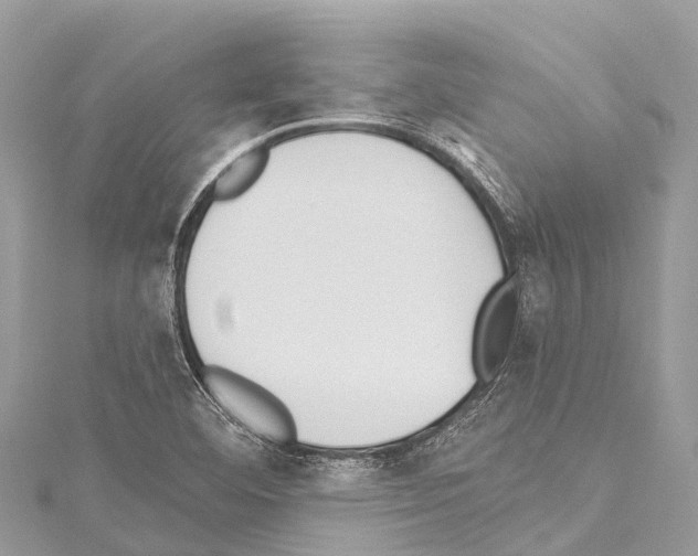 X0000114181460200911191257