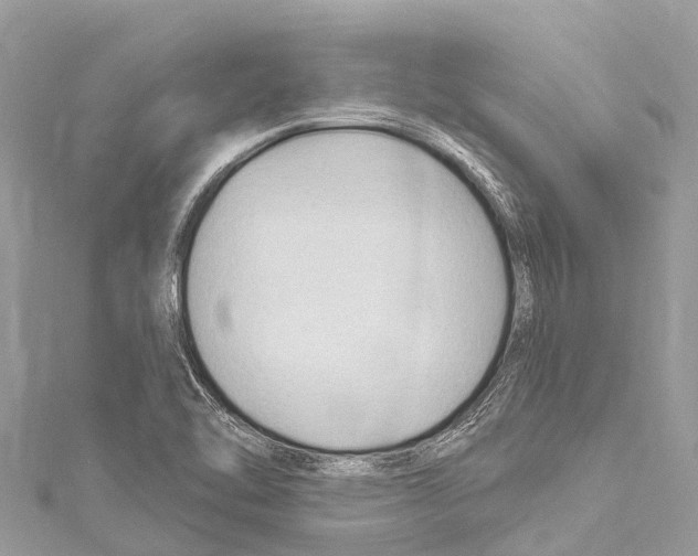 X0000114181462200911191257