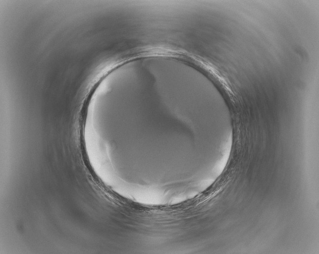 X0000114181463200911191257