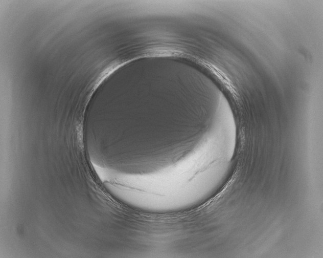 X0000114181465200911191257