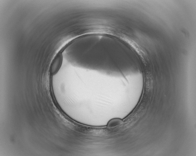 X0000114181468200911191257