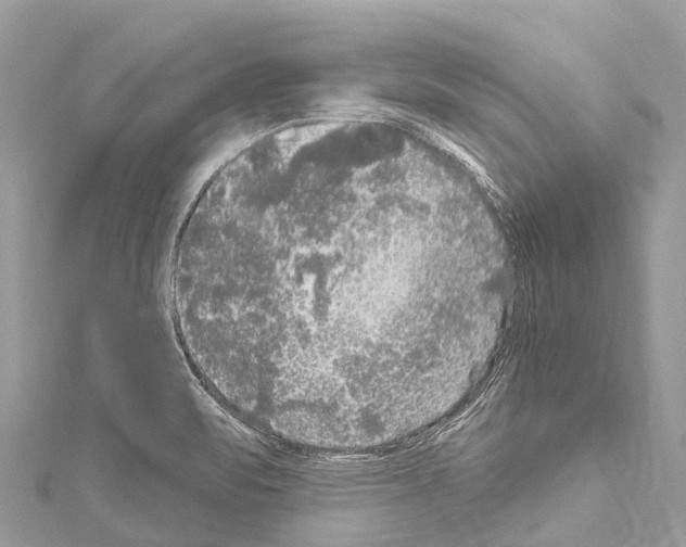 X0000114181471200911191257