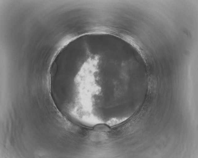 X0000114181472200911191257