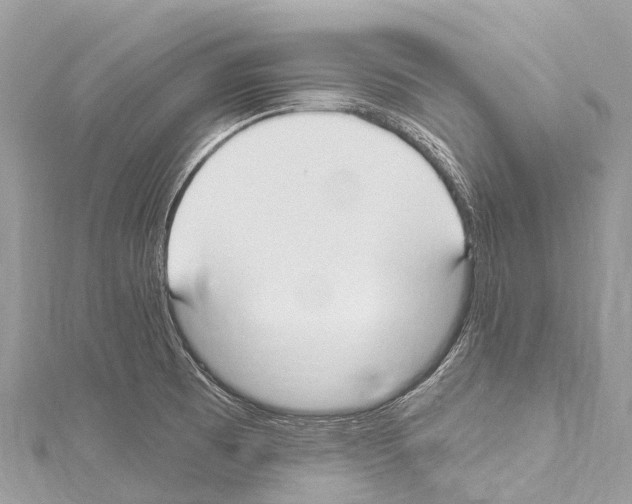 X0000114181473200911191257