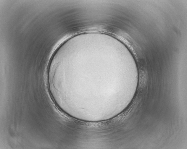 X0000114181474200911191257