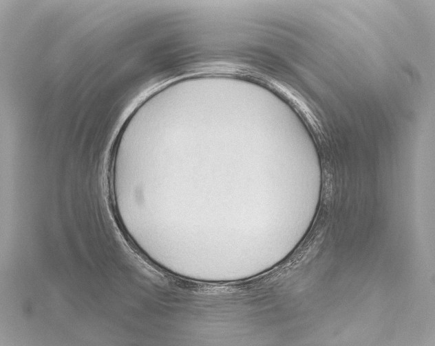 X0000114181475200911191257