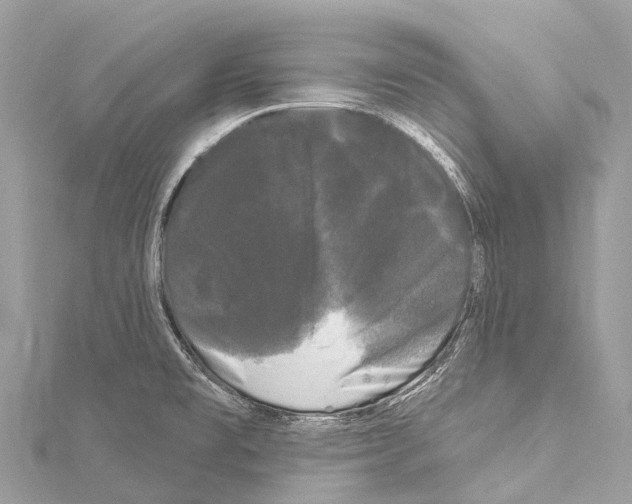 X0000114181477200911191257