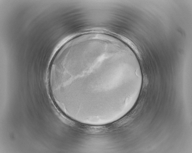 X0000114181482200911191257