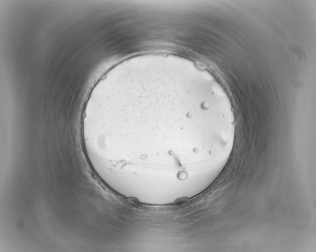 X0000114181488200911191257