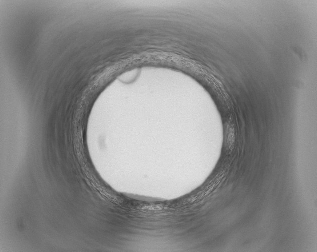 X0000114181489200911191256