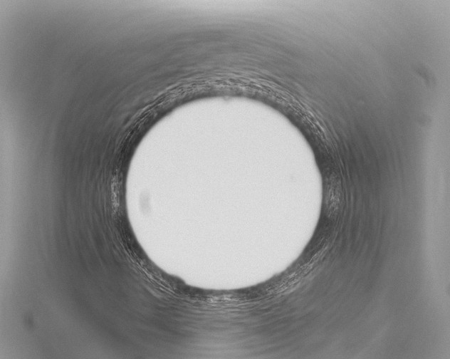 X0000114181490200911191256