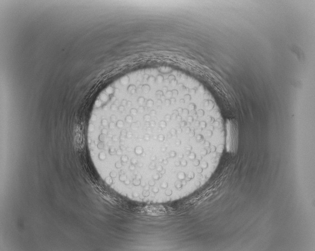 X0000114181491200911191256