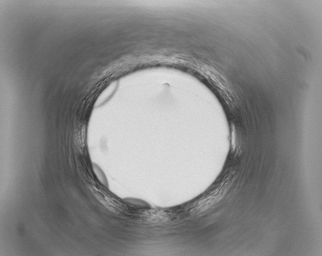 X0000114181492200911191256