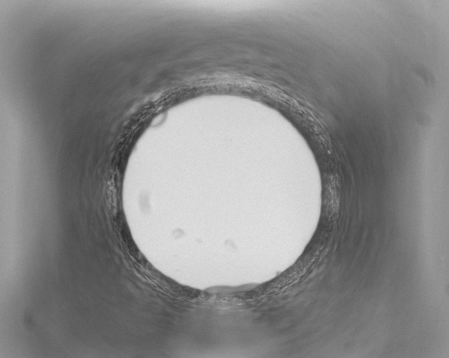 X0000114181493200911191256