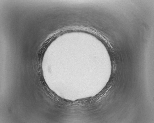 X0000114181494200911191256