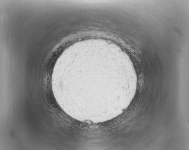 X0000114181495200911191256