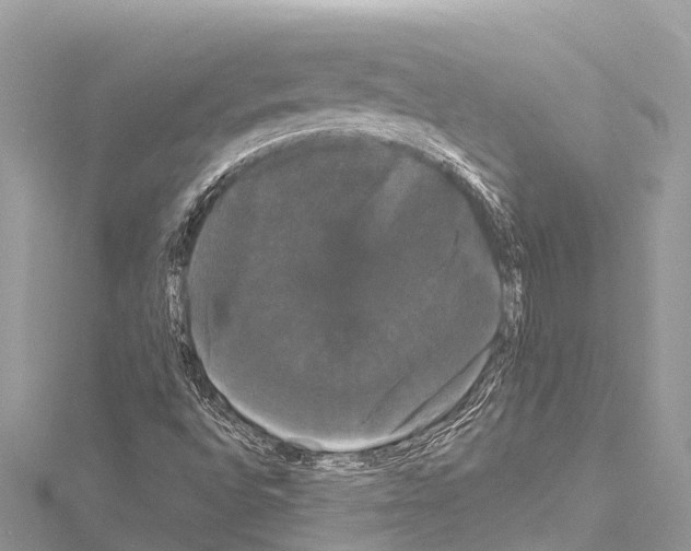 X0000114181496200911191256