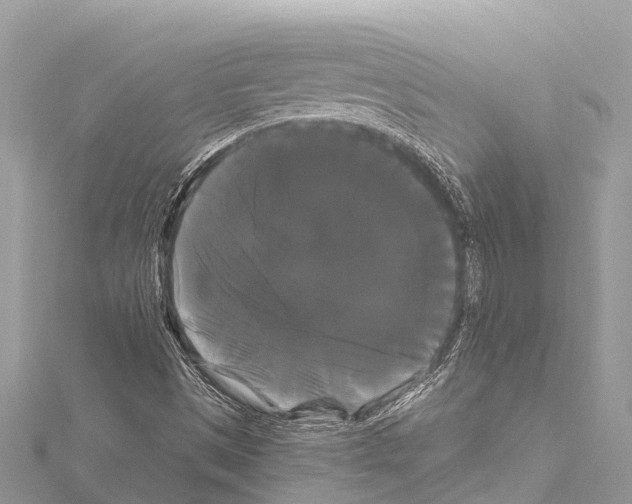 X0000114181497200911191256