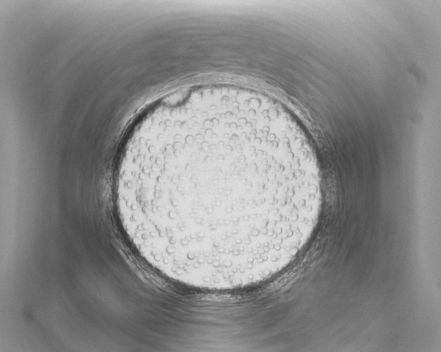 X0000114181499200911191256