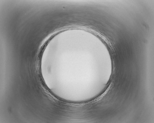 X0000114181502200911191256