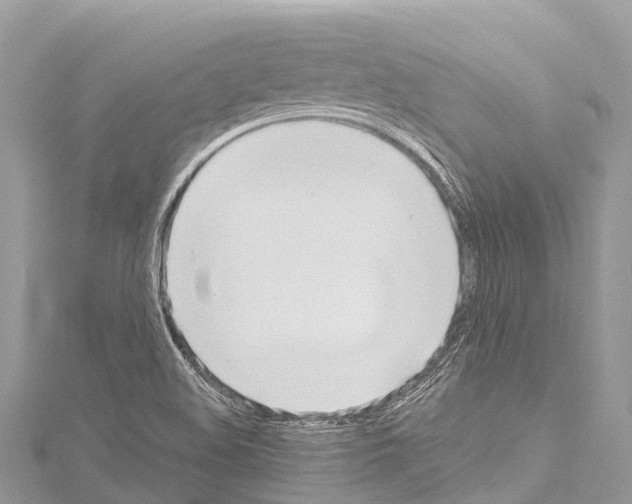 X0000114181508200911191256