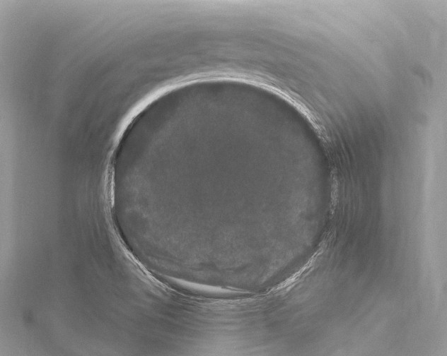 X0000114181510200911191256