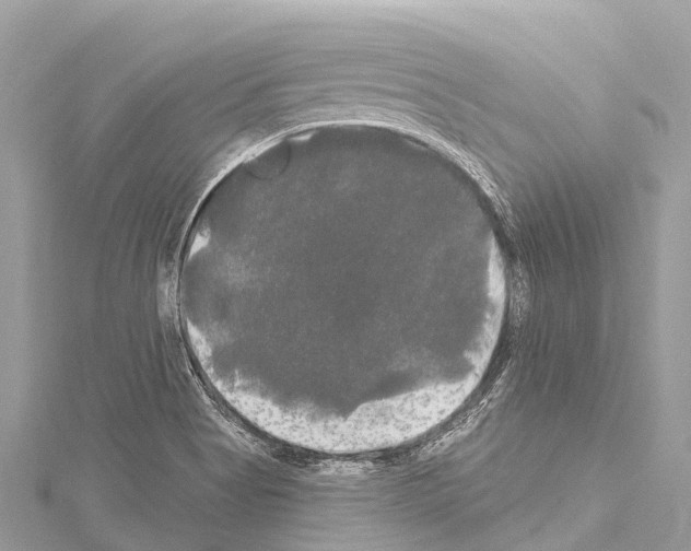 X0000114181513200911191256