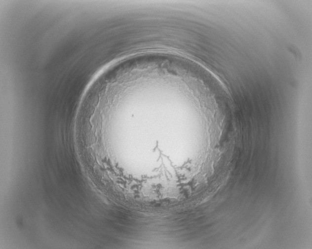 X0000114181514200911191256