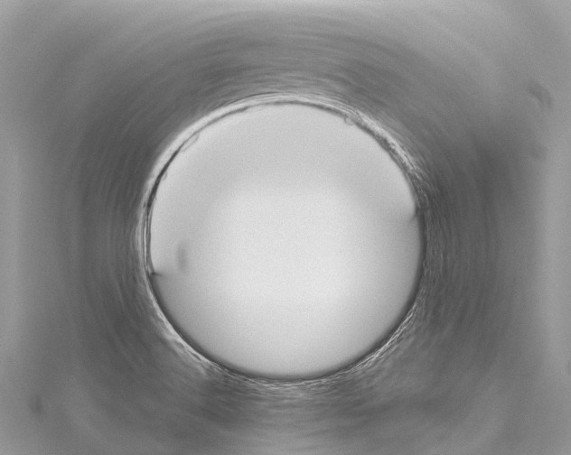 X0000114181516200911191256