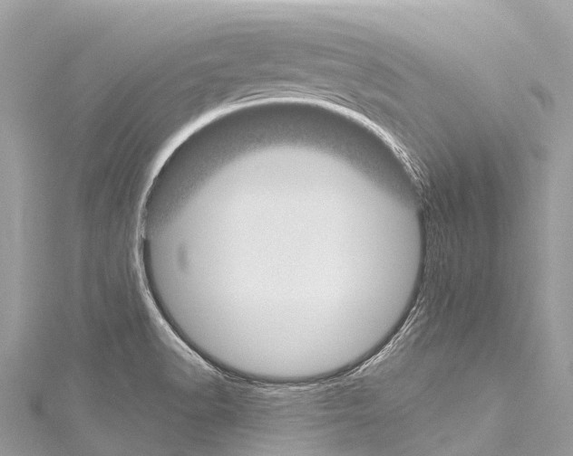 X0000114181518200911191256