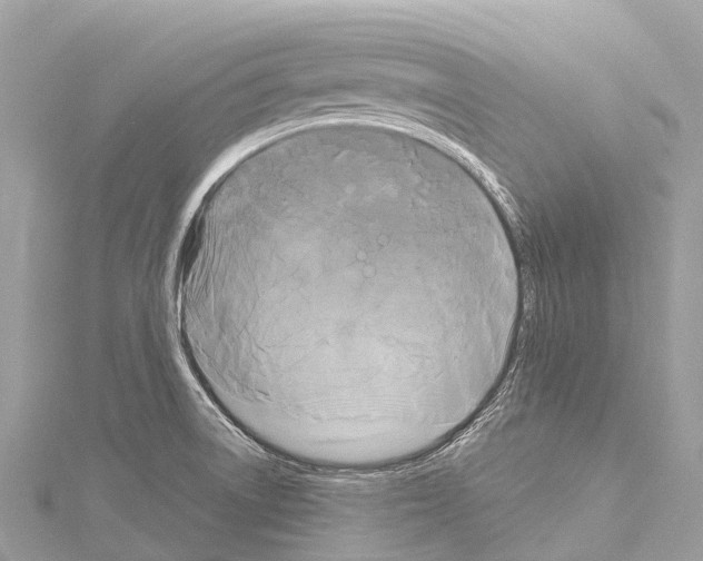 X0000114181522200911191256